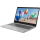 Lenovo IdeaPad S145-15 i3-1005G1/8GB/256/Win10 - 549392 - zdjęcie 10